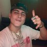 Profilbild von Y$Y TRAP