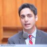 soroush profil fotoğrafı