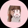 らこ🧸🍞 的头像