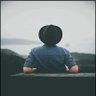 🍂Saboorسمنگانی 🍂 profil fotoğrafı