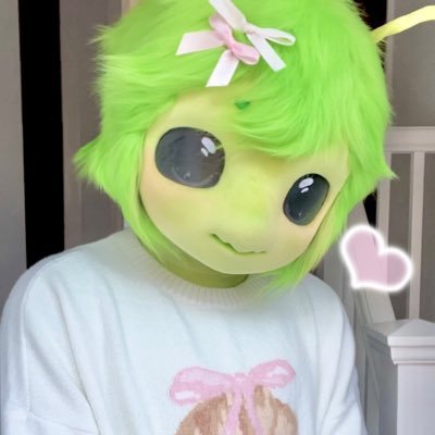 Lori's profile picture