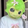 Profilbild von Lori