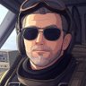 Michael Fox 的头像