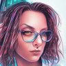 Profilbild von 🧚🏻♀️ Koni 🧚🏻♀️