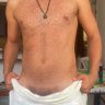JAKE profil fotoğrafı