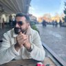 Фото профиля Muhammed polat