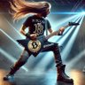 bittyriffs profil fotoğrafı