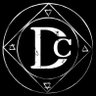 Profilbild von David Costa