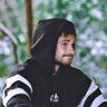 ÇarıklıFilozof profil fotoğrafı