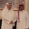 Profilbild von ثامر الاحمدي