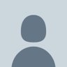 SmokedJro ❁'s profile picture