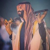 hazaa_Alghamisi's profile picture