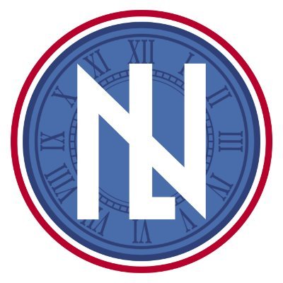 natlibfr's profile picture