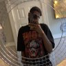 Profilbild von TCB™️