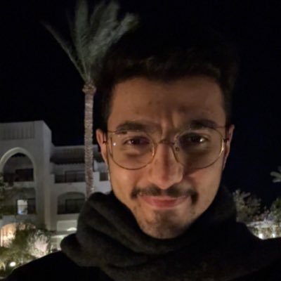 Omar_Writes's profile picture