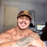 Profilbild von André Ribeiro