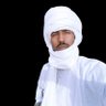 saber tahar's profile picture