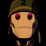 G.I Robot's profile picture