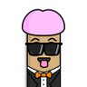 Profilbild von Kevo B - Richardz NFT