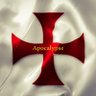Apocalypse profil fotoğrafı