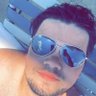 Justin Boyles 的头像