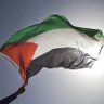 فلسطين🇵🇸🤍 profil fotoğrafı
