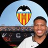 Diakhabismo HYPERTENSIONES's profile picture