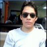 Dokken_1990's profile picture