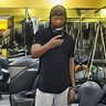 Ejike Erastuson profil fotoğrafı