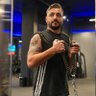 Fatih Yavuz's profile picture