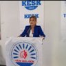 Güzide Saatçi profil fotoğrafı