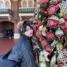 ぱしくん profil fotoğrafı