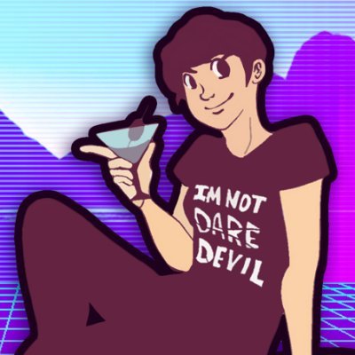 Aydin Paladin🍸👑🇺🇸🇬🇬✝️📊's profile picture