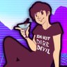 Aydin Paladin🍸👑💛🖤✝️📊's profile picture