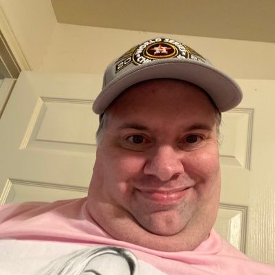 Brian S Wied's profile picture