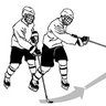 Shoot The Puck! (Mr. Ice Stats) profil fotoğrafı