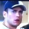 Profilbild von Tank Dempsey