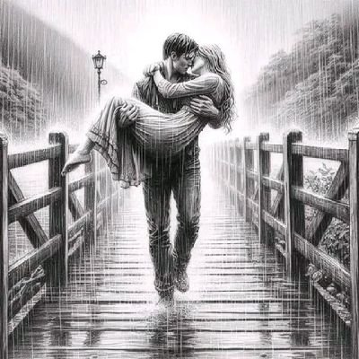 صديق زوجين بكل سريه واحترام للجادين .لبنان.سوريا's profile picture