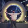 Sujit Somanath4n Nair 的头像