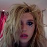 eviee xox's profile picture