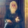 Фото профиля Петар Николајевич Врангел пхд