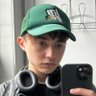 ian 的头像