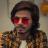 Sarthak Yadav 的头像