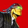 moezilla's profile picture