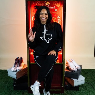 gabrielle_b23's profile picture