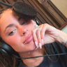 TINI POSTA profil fotoğrafı