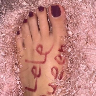 Queen Lelee's profile picture