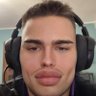 DenisM^'s profile picture