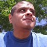 Profilbild von Nestor Delgado