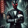 Zero Day Striker profil fotoğrafı